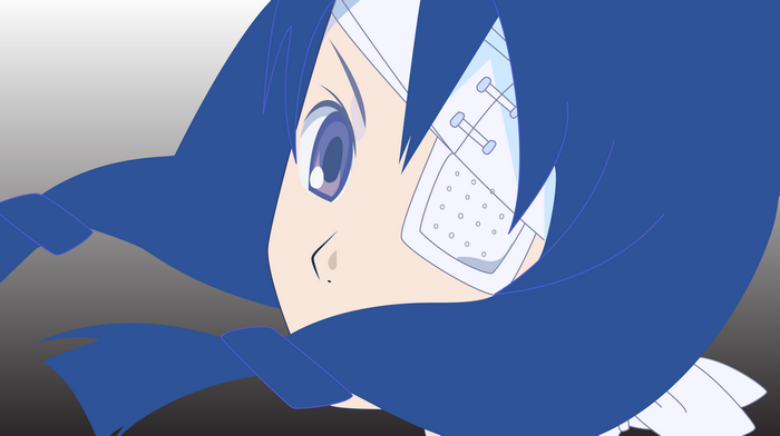 Abiru Kobushi