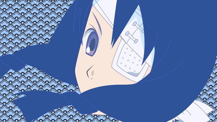Abiru Kobushi