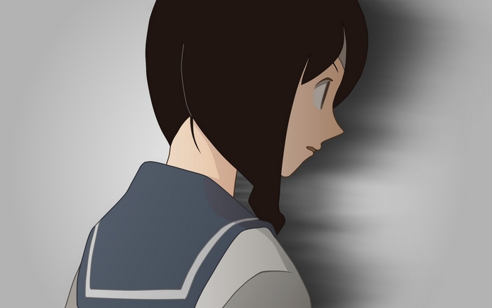 Abiru Kobushi