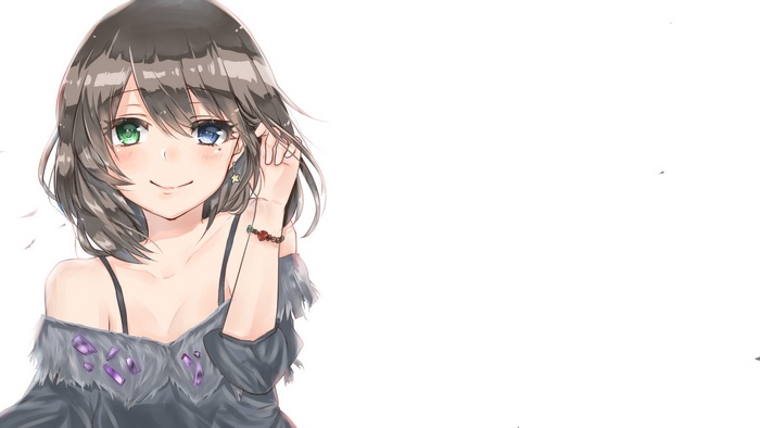 Kaede Takagaki