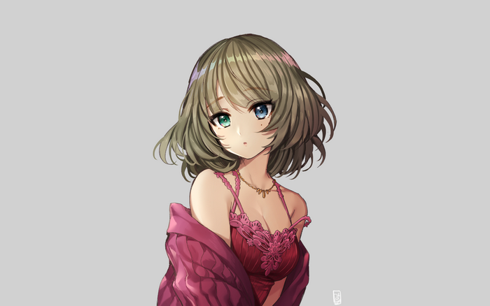 Kaede Takagaki