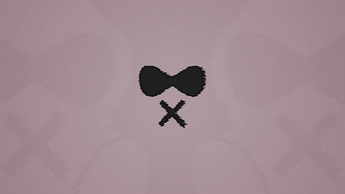Mute from Tom Clancy's Rainbow Six Siege