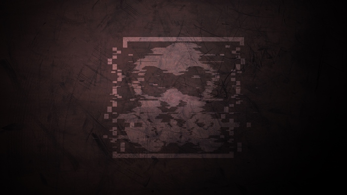 Mute from Tom Clancy's Rainbow Six Siege