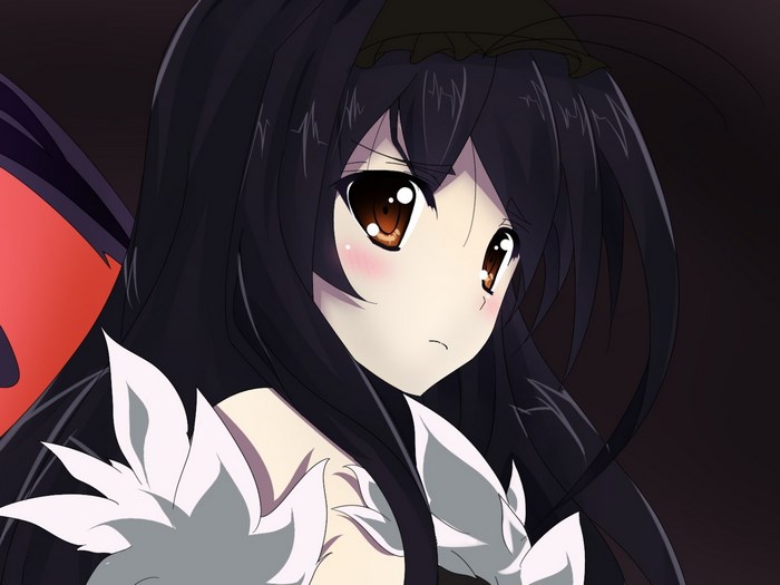Black Lotus
