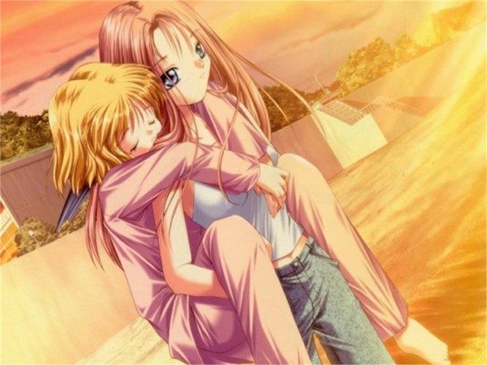 Haruko Kamio