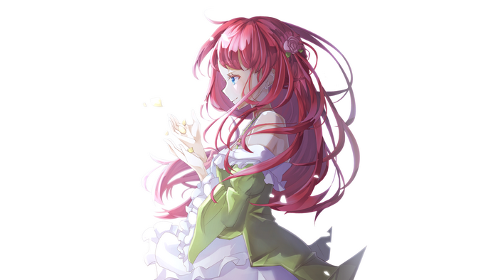 Theresia van Astrea