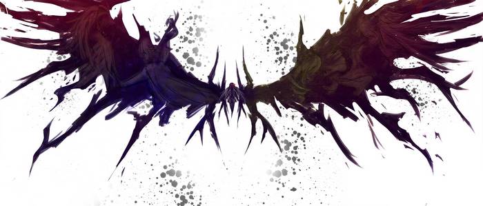Homura Akuma