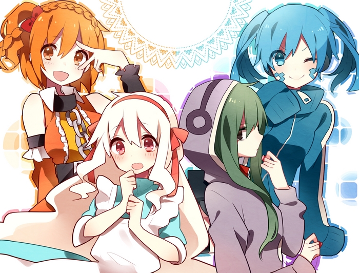 Tsubomi Kido