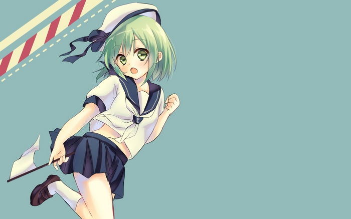 Tsubomi Kido