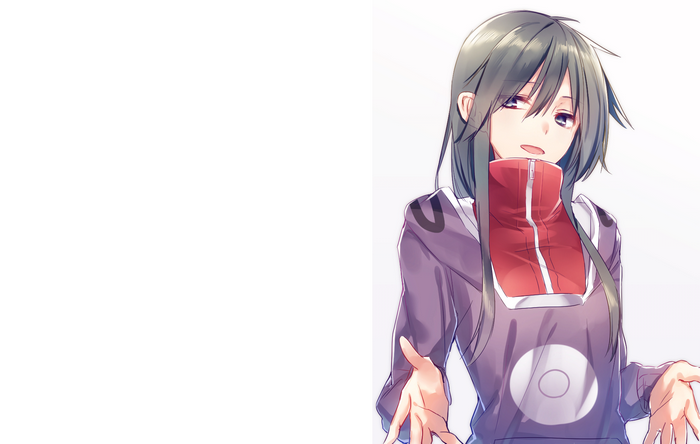 Tsubomi Kido