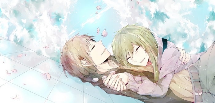 Tsubomi Kido