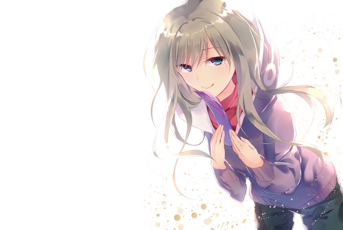 Tsubomi Kido