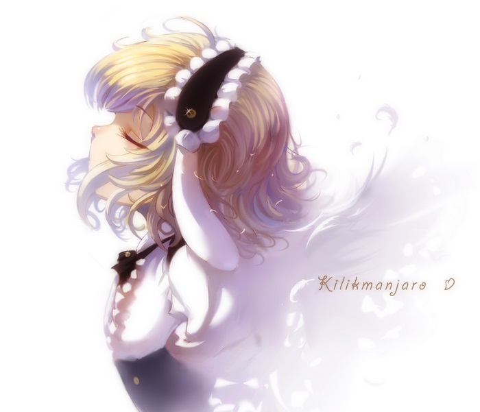 Sharo Kirima