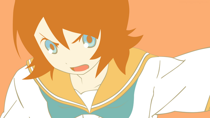 Nami Hitou
