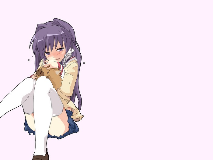 Botan