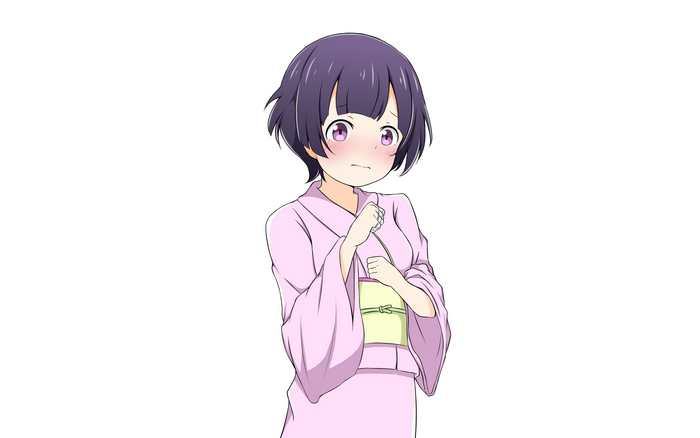 Senju Muramasa