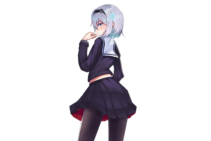 Sora Ginko