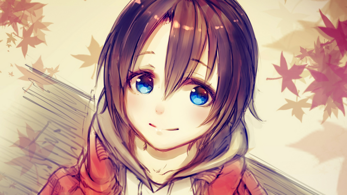 Yuzuru Nishimiya