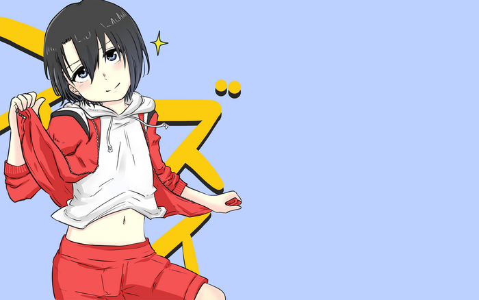 Yuzuru Nishimiya