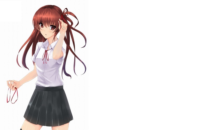 Izumi Akazawa
