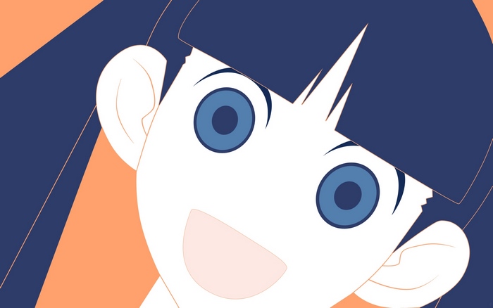 Meru Otonashi