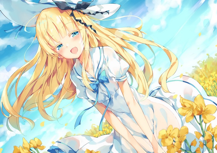 Juliet Persia from Juliet Persia