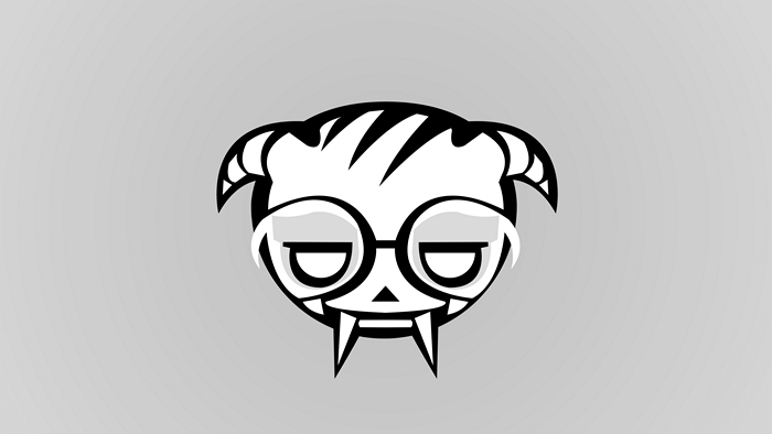Dokkaebi from Tom Clancy's Rainbow Six Siege