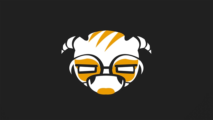 Dokkaebi from Tom Clancy's Rainbow Six Siege