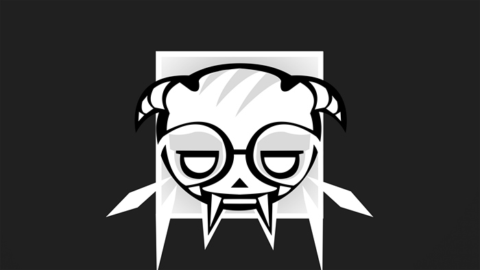 Dokkaebi from Tom Clancy's Rainbow Six Siege