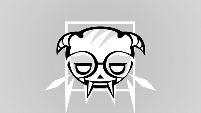 Dokkaebi from Tom Clancy's Rainbow Six Siege