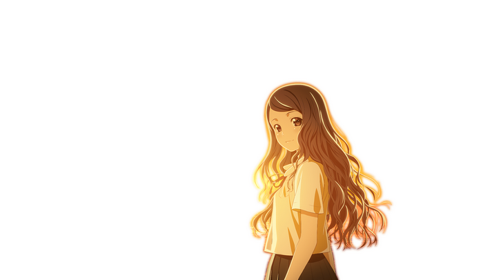 Misora Haruki