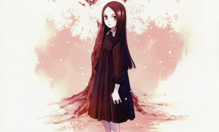 Misora Haruki