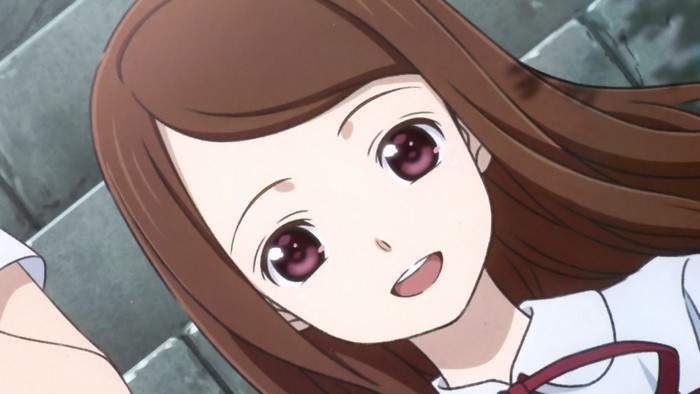 Misora Haruki