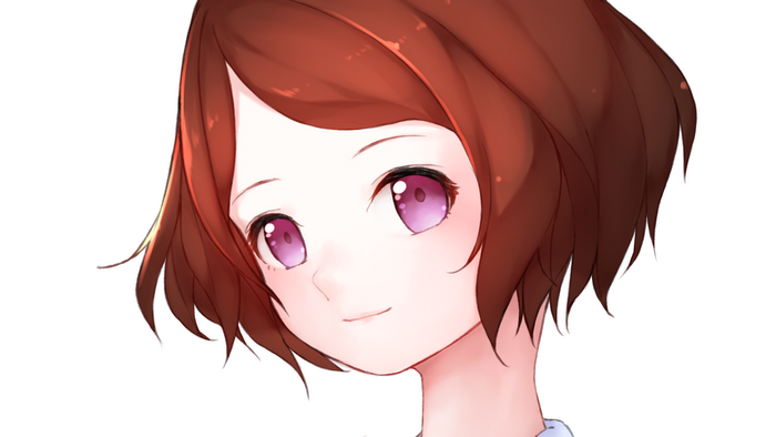 Misora Haruki
