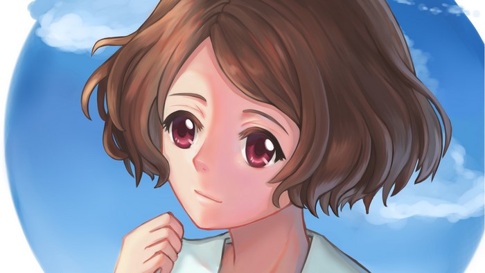 Misora Haruki