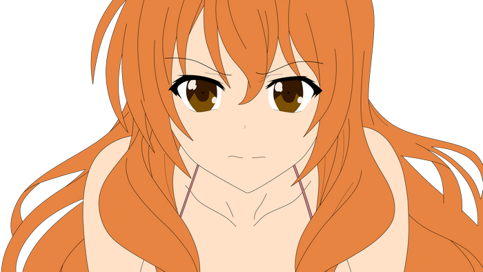 Kaga Kouko