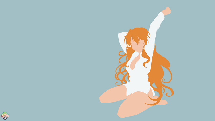 Kaga Kouko from Golden Time