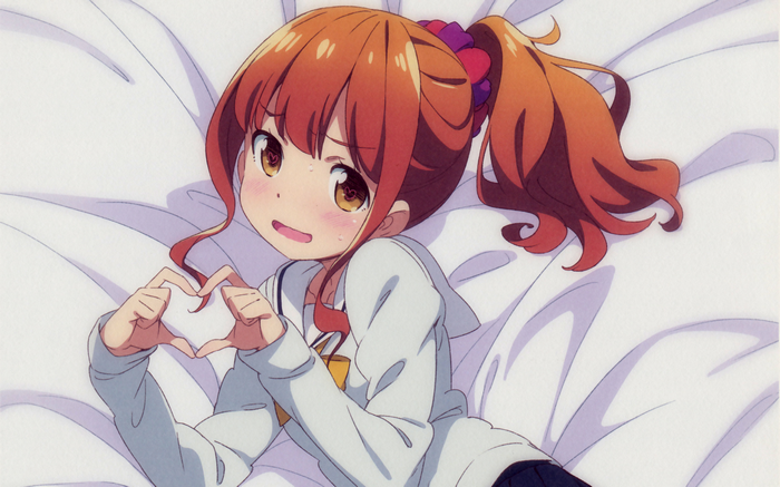 Megumi Jinno