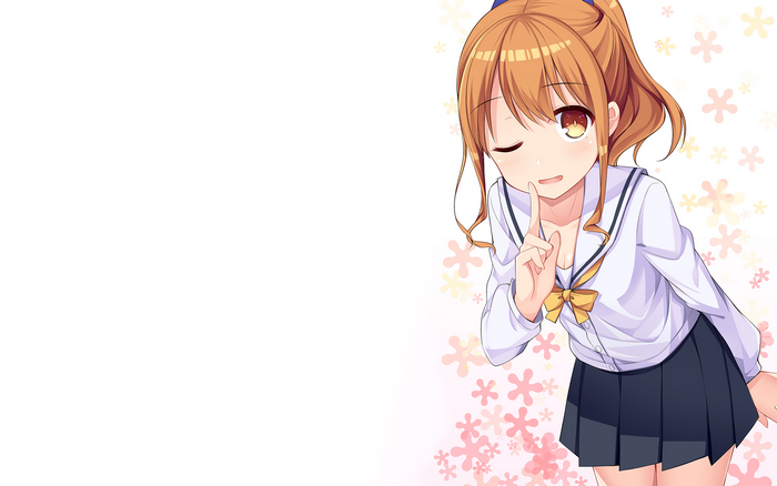 Megumi Jinno