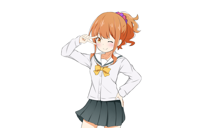 Megumi Jinno