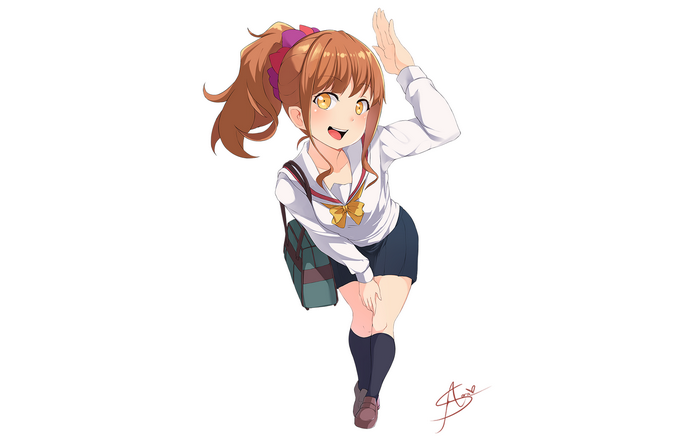 Megumi Jinno