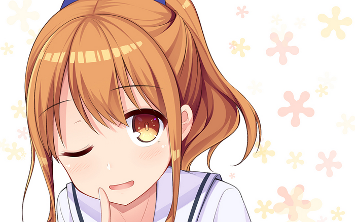 Megumi Jinno