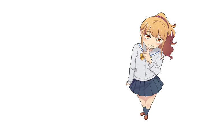 Megumi Jinno