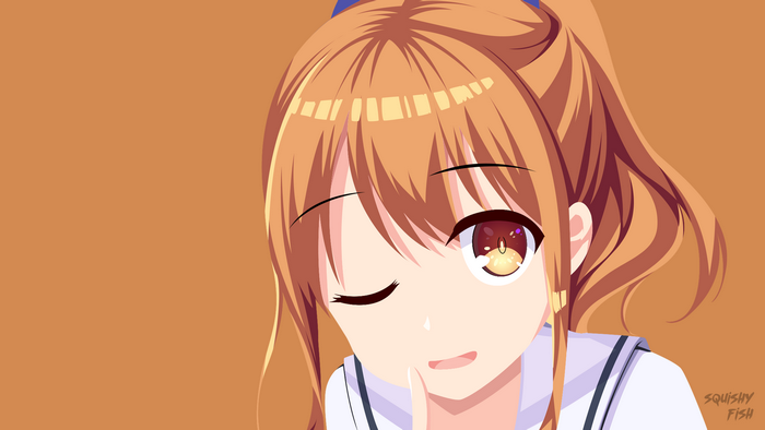 Megumi Jinno