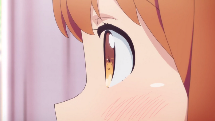Megumi Jinno