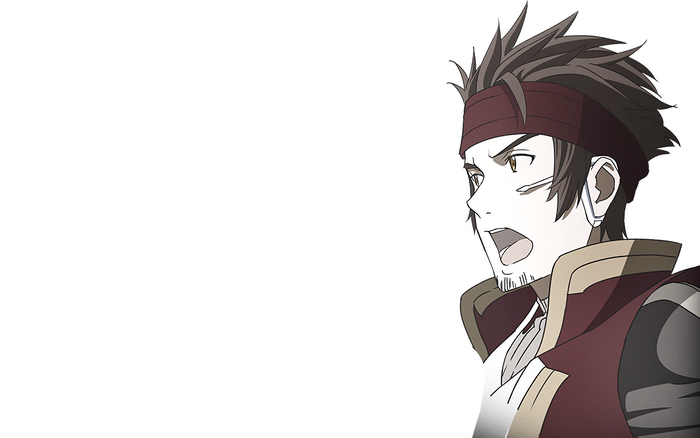 Ryoutarou Tsuboi