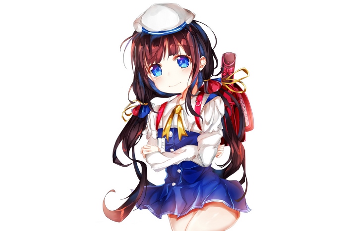 Ai Hinatsuru