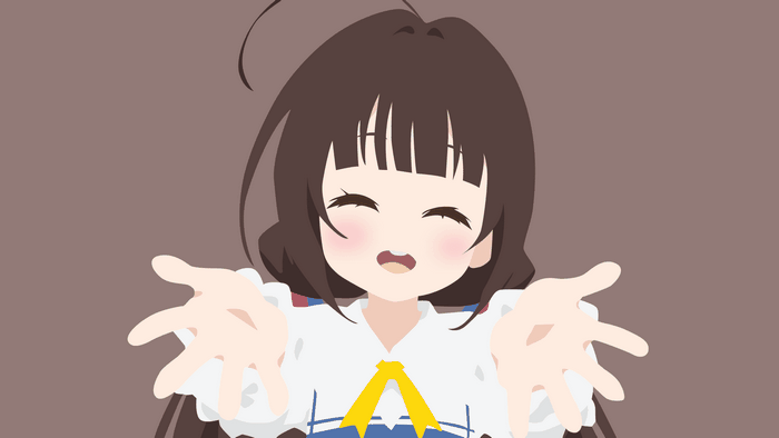 Ai Hinatsuru