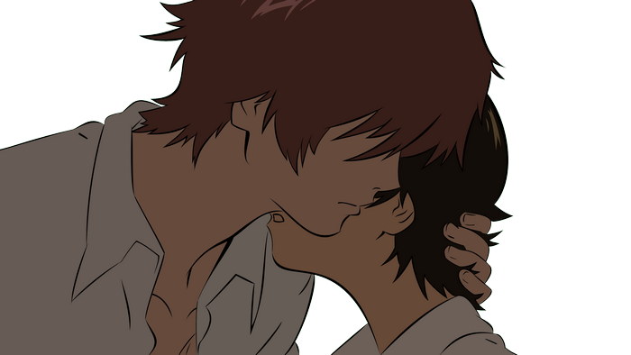 Makoto Konno