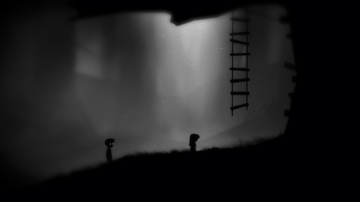 Limbo